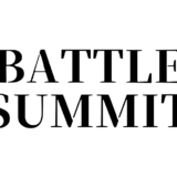 BATTLE SUMMIT