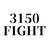 3150 fight