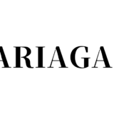 NARIAGARI