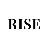 RISE