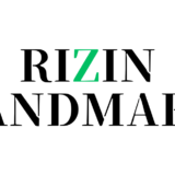 RIZIN LANDMARK