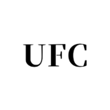 UFCナンバーシリーズ